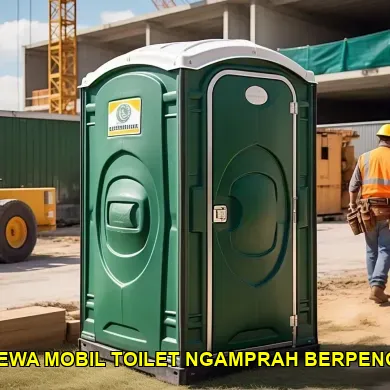harga sewa mobil toilet ngamprah berpengalaman